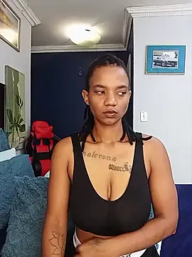 JANIELEE8XXXXX online show from 03/24/26, 06:24