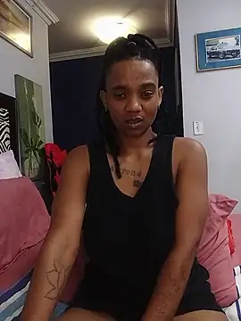 JANIELEE8XXXXX online show from 03/29/26, 10:22