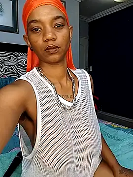 JANIELEE8XXXXX online show from 02/27/26, 02:28