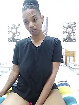 JANIELEE8XXXXX online show from 05/15/26, 08:40