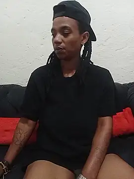 JANIELEE8XXXXX online show from 07/25/26, 01:02