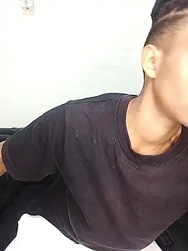 JANIELEE8XXXXX online show from 06/26/26, 11:21