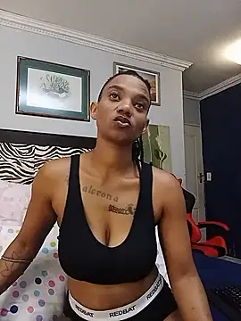 JANIELEE8XXXXX online show from 04/12/26, 05:49