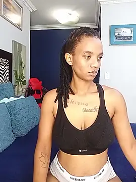 JANIELEE8XXXXX online show from 03/26/26, 06:11