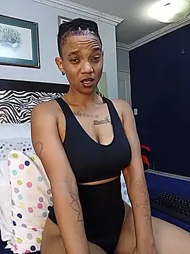 JANIELEE8XXXXX online show from 04/11/26, 11:19