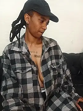JANIELEE8XXXXX online show from 07/23/26, 11:22