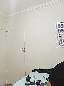 JANIELEE8XXXXX online show from 06/11/26, 07:33