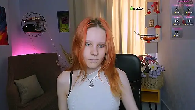 Snapshot of cassandra_nik chatting on 07/01/26, 05:52 cassandra nik online show from 07/01/26, 05:52