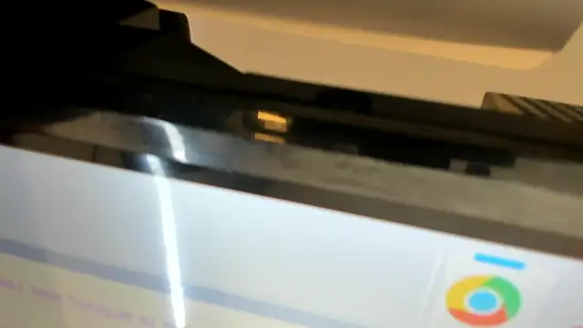 Rebeca Marchetti online show from 04/12/26, 09:07