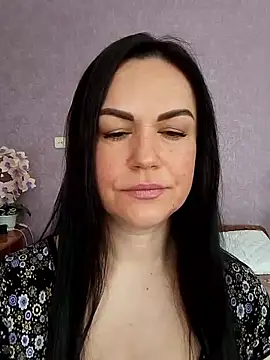 AmyLove471 online show from 03/11/26, 09:47