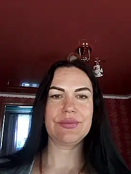 AmyLove471 online show from 04/04/26, 11:39