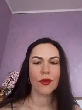 AmyLove471 online show from 03/03/26, 12:34