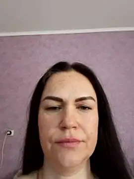 AmyLove471 online show from 05/23/26, 08:02