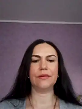 AmyLove471 online show from 04/05/26, 04:24