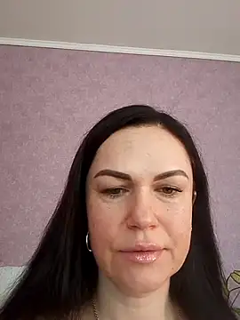 AmyLove471 online show from 03/04/26, 08:00