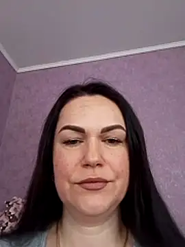 AmyLove471 online show from 04/12/26, 11:57