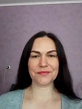 AmyLove471 online show from 05/20/26, 11:18