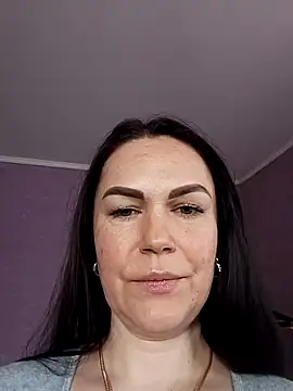 AmyLove471 online show from 04/13/26, 01:04