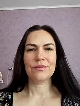 AmyLove471 online show from 05/22/26, 07:50