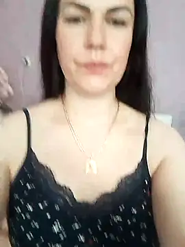 AmyLove471 online show from 06/01/26, 02:17