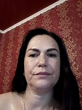 AmyLove471 online show from 06/23/26, 02:26