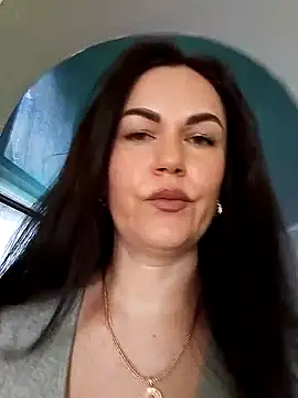 AmyLove471 online show from 04/14/26, 10:20