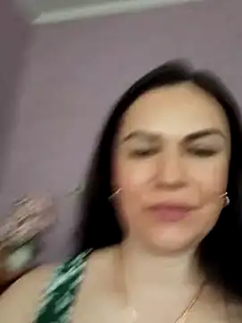 AmyLove471 online show from 05/03/26, 03:26