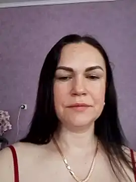 AmyLove471 online show from 05/19/26, 06:09