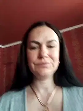 AmyLove471 online show from 04/19/26, 12:17