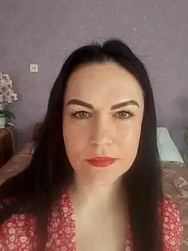 AmyLove471 online show from 03/08/26, 08:17