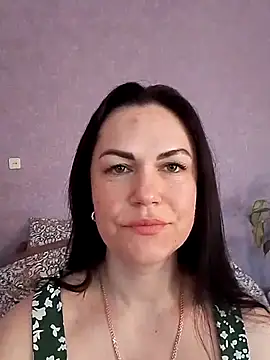 AmyLove471 online show from 03/14/26, 07:03