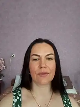 AmyLove471 online show from 04/23/26, 12:40