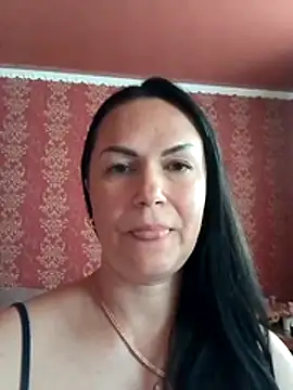 Snapshot of AmyLove471 chatting on 07/14/26, 10:43 AmyLove471 online show from 07/14/26, 10:43