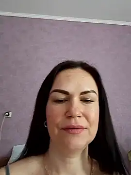 AmyLove471 online show from 05/25/26, 06:56