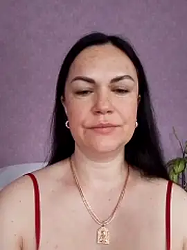 Snapshot of AmyLove471 chatting on 06/07/26, 09:47 AmyLove471 online show from 06/07/26, 09:47
