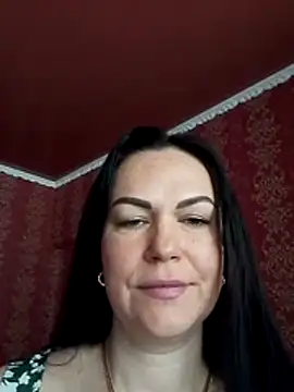 AmyLove471 online show from 04/23/26, 10:55