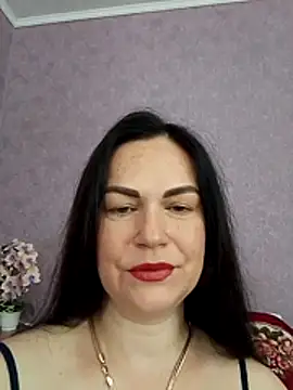 Snapshot of AmyLove471 chatting on 06/26/26, 09:15 AmyLove471 online show from 06/26/26, 09:15