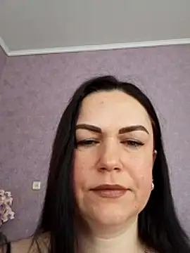 AmyLove471 online show from 03/13/26, 08:52