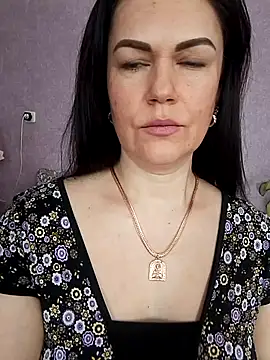 AmyLove471 online show from 03/22/26, 10:39