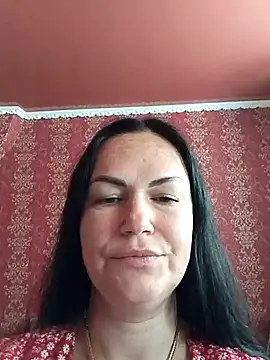 AmyLove471 online show from 07/16/26, 10:34