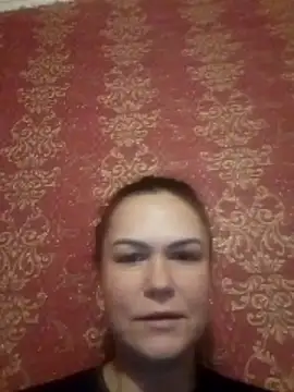 AmyLove471 online show from 02/25/26, 05:46