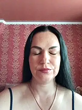 AmyLove471 online show from 07/11/26, 09:42