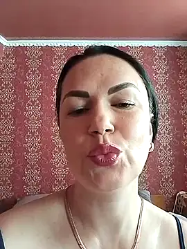 Snapshot of AmyLove471 chatting on 07/13/26, 09:30 AmyLove471 online show from 07/13/26, 09:30