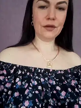 AmyLove471 online show from 04/18/26, 11:12