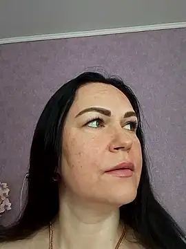 Snapshot of AmyLove471 chatting on 06/02/26, 10:26 AmyLove471 online show from 06/02/26, 10:26