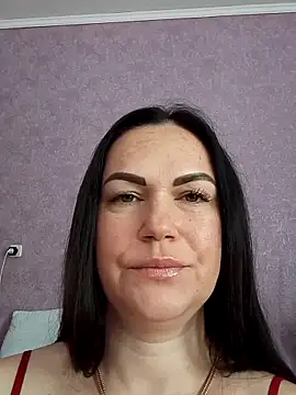 Snapshot of AmyLove471 chatting on 06/19/26, 07:25 AmyLove471 online show from 06/19/26, 07:25