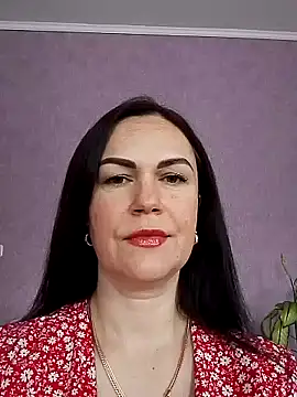 AmyLove471 online show from 05/24/26, 10:04