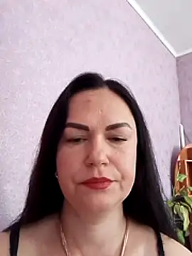 Snapshot of AmyLove471 chatting on 06/27/26, 12:33 AmyLove471 online show from 06/27/26, 12:33