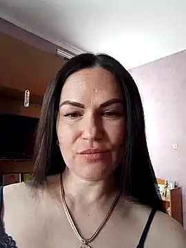 AmyLove471 online show from 06/18/26, 03:28