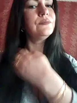 AmyLove471 online show from 04/25/26, 11:46